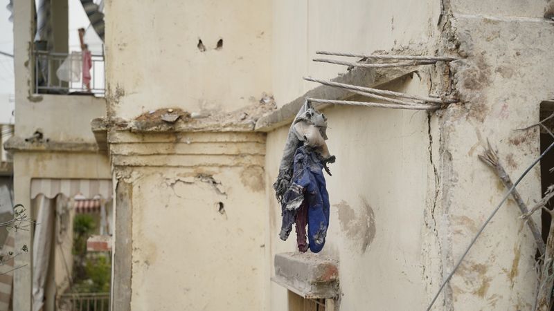 Curation - The After-Image - The public source 